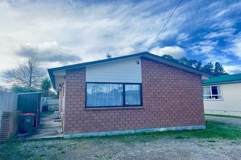 Photo of property in 2a Chelmsford Street, Silverdale, Hamilton, 3216