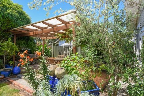 Photo of property in 23 Second Street, Lansdowne, Masterton, 5810