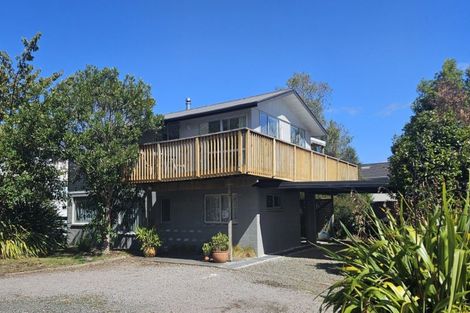Photo of property in 14 Ogilvie Road, Kinloch, Taupo, 3377