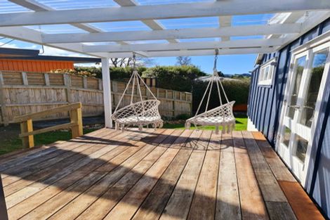 Photo of property in 35 Mueller Street, Waihi, 3610