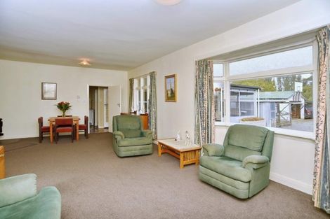 Photo of property in 109 Gressons Road, Waikuku, Rangiora, 7473