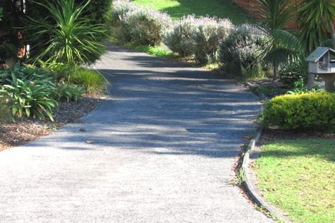 Photo of property in 36 Awaruku Road, Torbay, Auckland, 0630