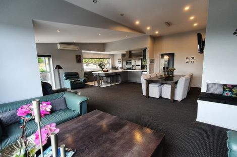 Photo of property in 55b Joyce Crescent, Greymouth, 7805