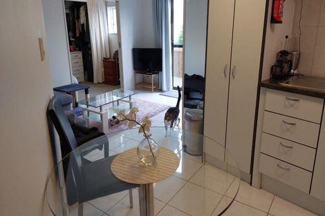 Photo of property in 4 Winnipeg Way, Kingston, Wellington, 6021