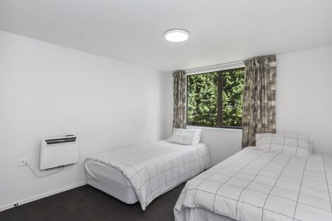 Photo of property in 42b Olivine Street, Poike, Tauranga, 3112