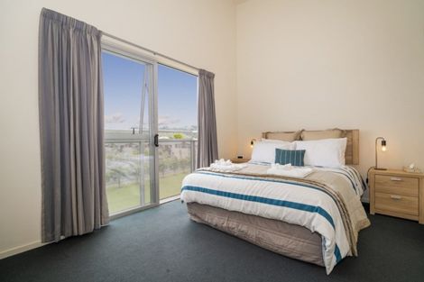 Photo of property in 44/18 Eyre Street, Whitianga, 3510