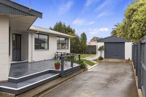 Photo of property in 25 Johns Road, Rangiora, 7400