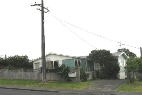 Photo of property in 1/176 Birkdale Road, Birkdale, Auckland, 0626