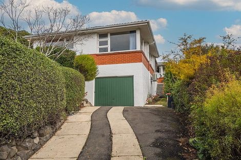 Photo of property in 54 Balmacewen Road, Maori Hill, Dunedin, 9010