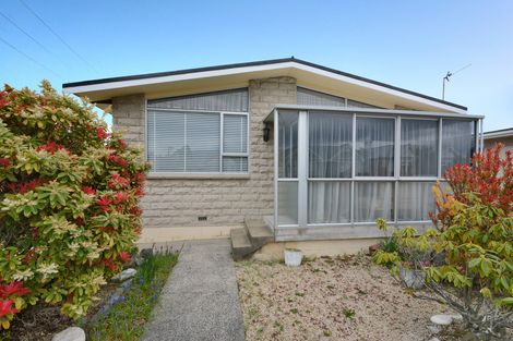 Photo of property in 2 Ascot Street, Saint Kilda, Dunedin, 9012