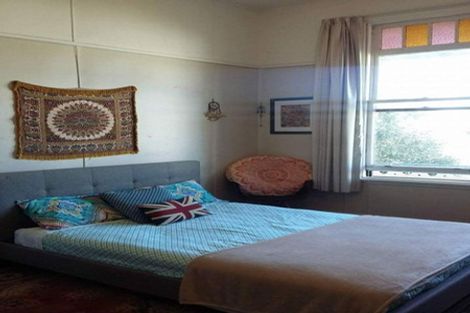 Photo of property in 22 Kenwyn Terrace, Newtown, Wellington, 6021