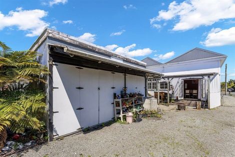 Photo of property in 89 Derby Street, Westport, 7825