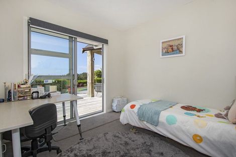 Photo of property in 25 Springdale Lane, Maunu, Whangarei, 0110