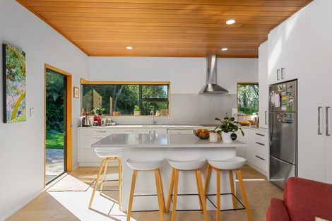 Photo of property in 182 Thornton Road, Cambridge, 3434