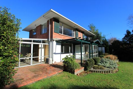 Photo of property in 10a Fyffe Street, Witherlea, Blenheim, 7201