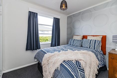 Photo of property in 4 Crewe Street, Pahiatua, 4910