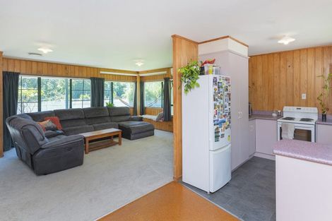 Photo of property in 212 Ormond Road, Mangapapa, Gisborne, 4010