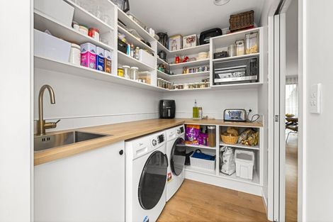 Photo of property in 49 Rosser Street, Huntly, 3700