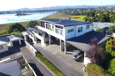 Photo of property in 1/228 Grange Road, Otumoetai, Tauranga, 3110