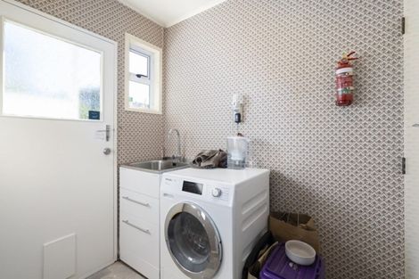 Photo of property in 4/18 Ada Street, Hokowhitu, Palmerston North, 4410