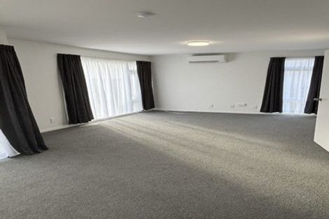 Photo of property in 310 Mansfield Street, Newtown, Wellington, 6021