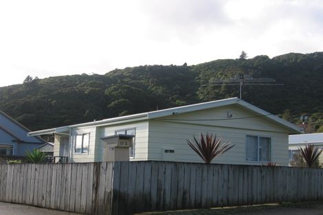 Photo of property in 1/17 Tyndall Street, Waiwhetu, Lower Hutt, 5010