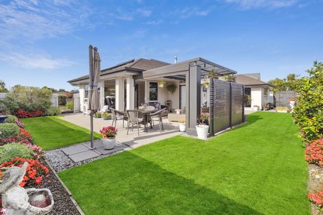 Photo of property in 36 Te Maatu Drive, Motueka, 7120