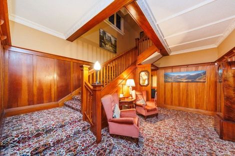 Photo of property in 3 Elmira Avenue, Hokowhitu, Palmerston North, 4410