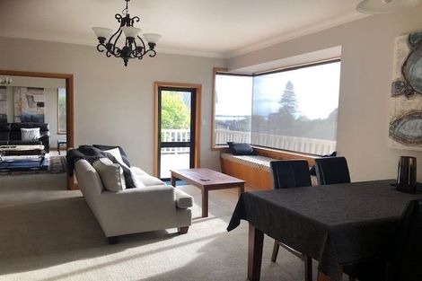 Photo of property in 23 Shearer Terrace, Richmond, 7020