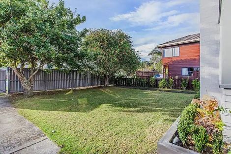Photo of property in 44 Killarney Street, Takapuna, Auckland, 0622