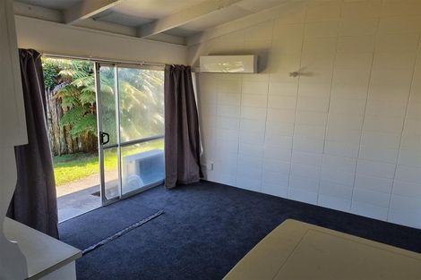 Photo of property in 4/23 Elizabeth Street, Victoria, Rotorua, 3010