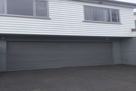 Photo of property in 70b Elizabeth Street, Riccarton, Christchurch, 8041