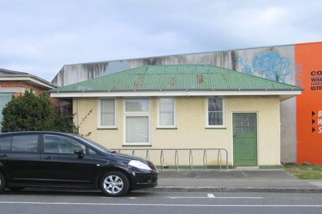 Photo of property in 2/46 Puketapu Road, Taradale, Napier, 4112