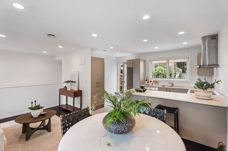Photo of property in 11/37 Waipa Street, Birkenhead, Auckland, 0626