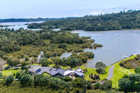 Photo of property in 22 Quinces Landing, Kerikeri, 0293