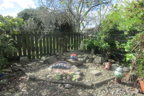 Photo of property in 14 Saint John Street, Opotiki, 3122