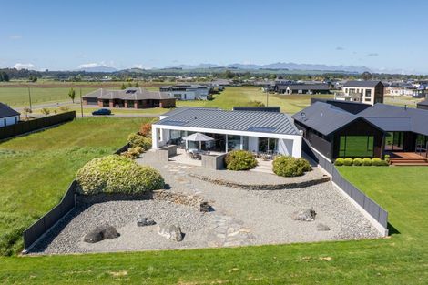 Photo of property in 68 South Arm Drive, Te Anau, 9600