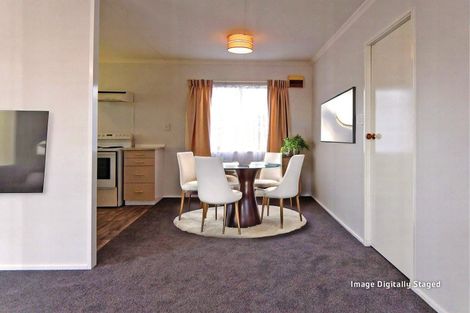 Photo of property in 19 Coromandel Court, Roslyn, Palmerston North, 4414