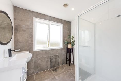 Photo of property in 184 Kelvin Grove Road, Kelvin Grove, Palmerston North, 4414