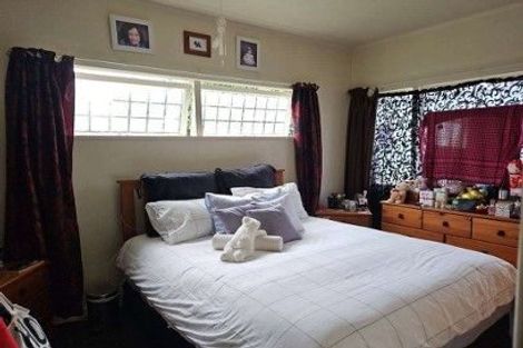 Photo of property in 46 Snell Street, Morrinsville, 3300