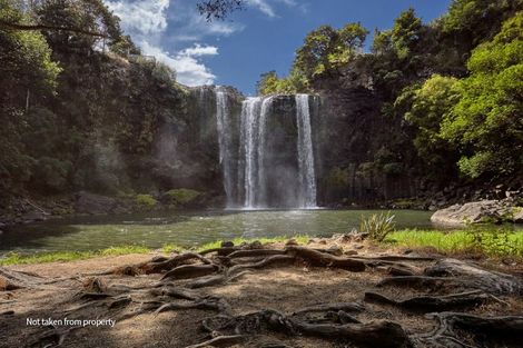 Photo of property in 12 Crepe Myrtle Street, Glenbervie, Whangarei, 0173