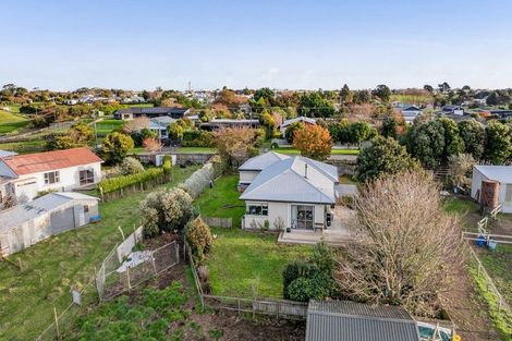 Photo of property in 20 Mason Road, Hawera, 4674