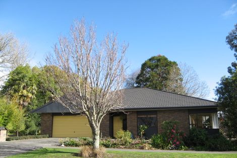 Photo of property in 1/34 Breadalbane Road, Havelock North, 4130