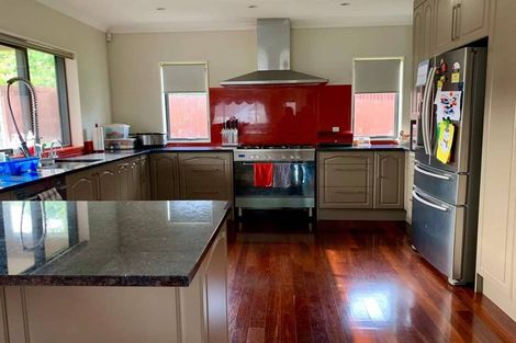 Photo of property in 5 Dawood Place, The Gardens, Auckland, 2105