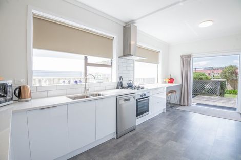 Photo of property in 79 Yule Street, Kilbirnie, Wellington, 6022