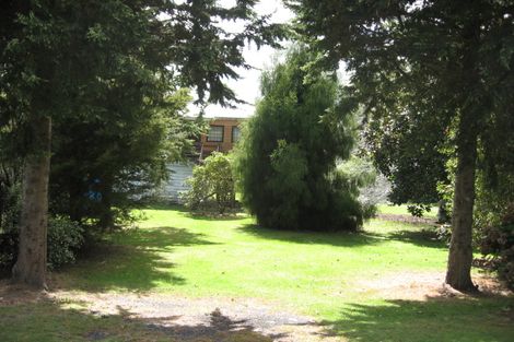 Photo of property in 1347 State Highway 30, Rotoiti Forest, Rotorua, 3074
