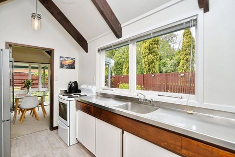 Photo of property in 2/4 Egmont Place, Bishopdale, Christchurch, 8051