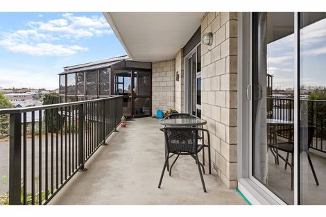 Photo of property in 12 Benmore Street, Glenwood, Timaru, 7910