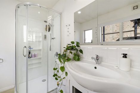 Photo of property in 1b Tipperary Place, Arrowtown, 9302