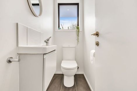 Photo of property in 20 Paretona Street, Motueka, 7120